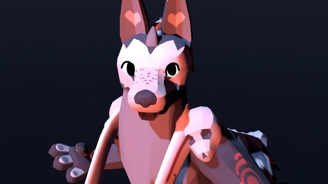 MORCANIX MOMENT смотреть онлайн