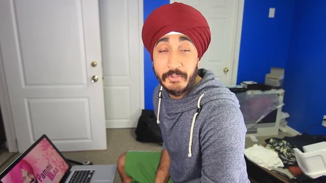 HOW TO GET GIRLS (India Edition) смотреть онлайн