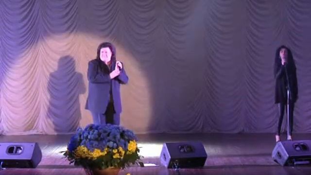 День местного самоуправления часть 02 смотреть онлайн