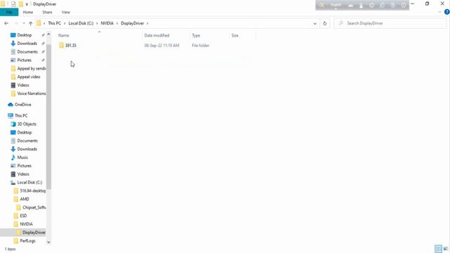 PHOTOSHOP DISK CLEAN। presets because the Scratch disk is full. смотреть онлайн