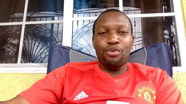 Leon Bailey Vs Walter Boyd смотреть онлайн