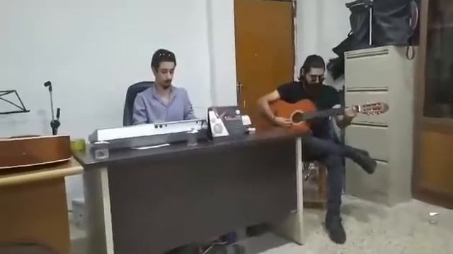 Uzun Ince Bir Yoldayim смотреть онлайн