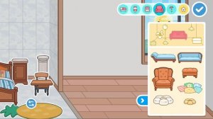 как обустроить двухэтажный дом? конечно же просто сотри до конца (дом.).