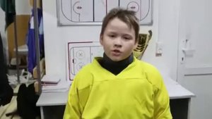 Поздравление тренера с днем свадьбы