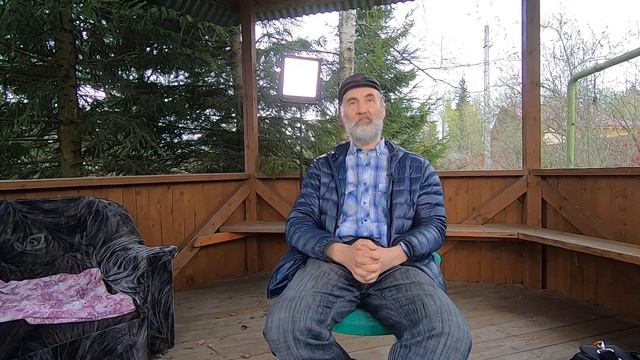 Кто построил звездчатые крепости? Александр Кушелев. Часть 1