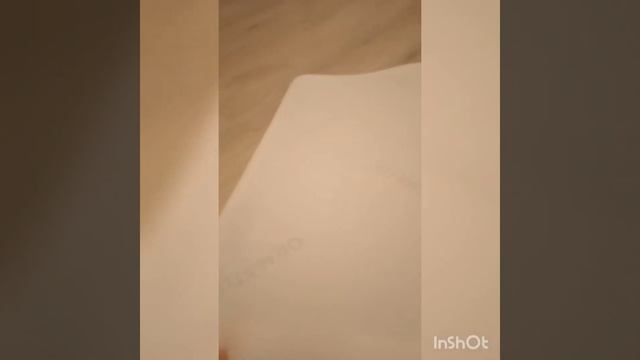 ORMATEK Новая ПОДУШКА ???? смотреть онлайн