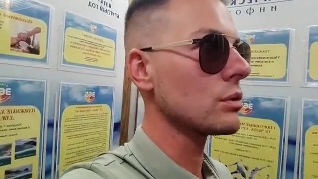 Жилье в Ялте?? Ялта круглый год. Скидки на проживание. Заселение #жильеуморя #отдых