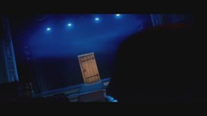 eva orchestra direct cut