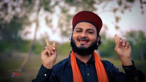 CHALO AJMER CHALE II SYED FAIYAZ .M. BUKHARI II BUKHARI STUDIO 313 II GARIB NAWAZ MANQABAT 2022