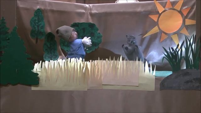 Лёгкий хлеб смотреть онлайн