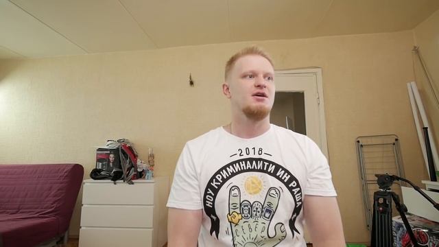 Redmi Note 3 спустя пол года. Покупать iPhone 7? смотреть онлайн