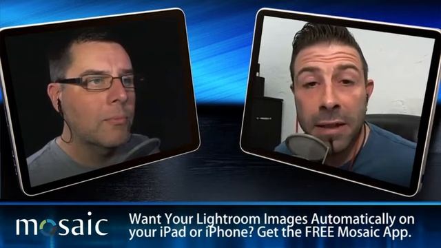 #107: Twitter and Facebook Account Verification and Securing Your Email смотреть онлайн