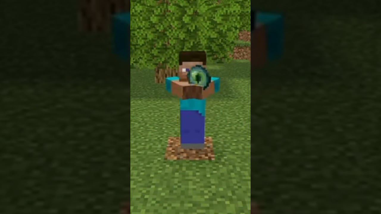 minecraft спидран be lake