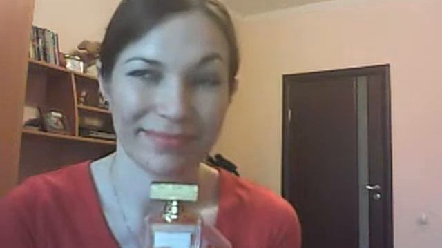 Долгожданные "вкусняшки" из 5 каталога!)) смотреть онлайн