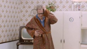 Sandwiches & Cookies Maker Party Time Red - Ariete 1972