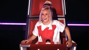 The Voice Kids  I  Top Blind Audition (Part 2)