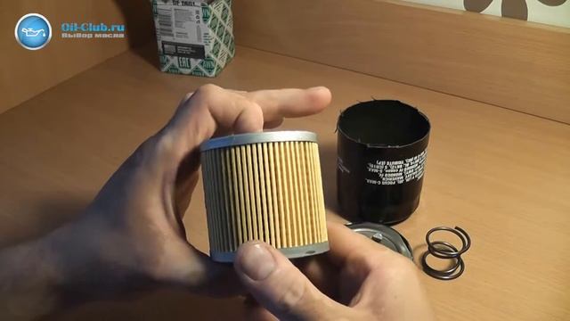 awm of 0601 смотреть онлайн