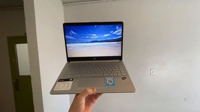 ТОП 5 Лучших Ноутбуков для Работы 2022? Ноутбуки для Учебы и Программирования смотреть онлайн