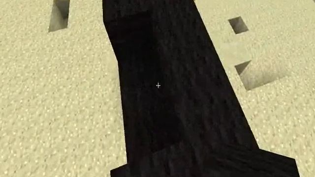 Как сделать двух-ярусную кровать в minecraft 1.5.2 смотреть онлайн