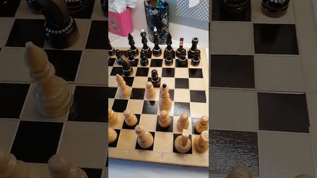 Как ставить детский мат+несколько способов защиты от детского мата. смотреть онлайн