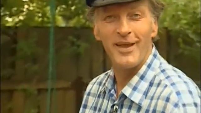 Фазенда 001 Туалет 2006
