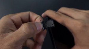 How to Install a SIM Card to Redmi Note 13
