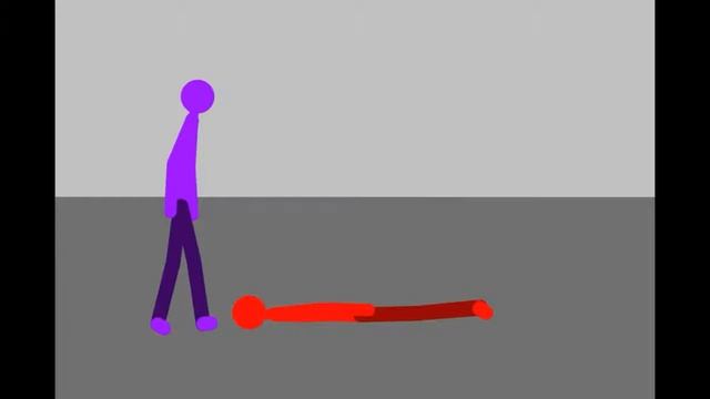 ANIMATION TEST /// ТЕСТ Анимаций молний смотреть онлайн