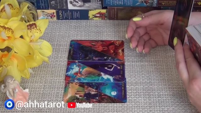 ⚡ВОТ ЭТО ДА❗ЧТО СКОРО ОТКРОЕТСЯ? ЧТО ГОТОВЯТ ДЛЯ ВАС ВЫСШИЕ СИЛЫ??♥️ Гадание Таро смотреть онлайн