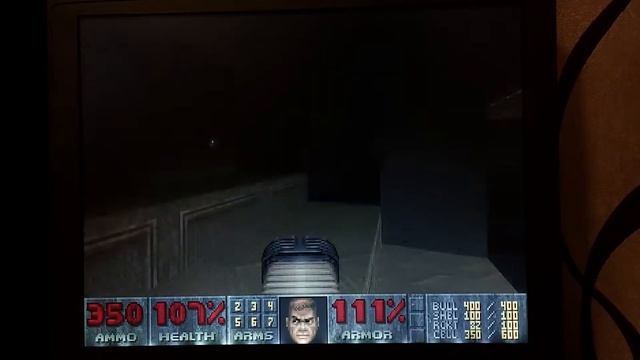 Тест моего нового телефона смотреть онлайн