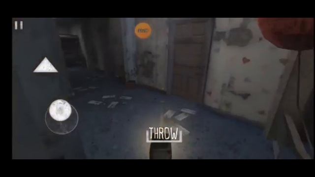 ПРОХОЖДЕНИЕ DIAGNOSIS: MULTITUDE!!!! смотреть онлайн