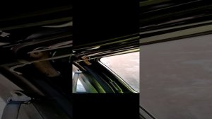 кизел пермский край