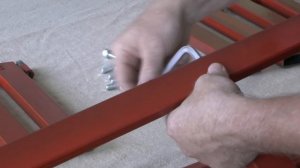 Lumber Rack DIY Система хранения пиломатериала своими руками.