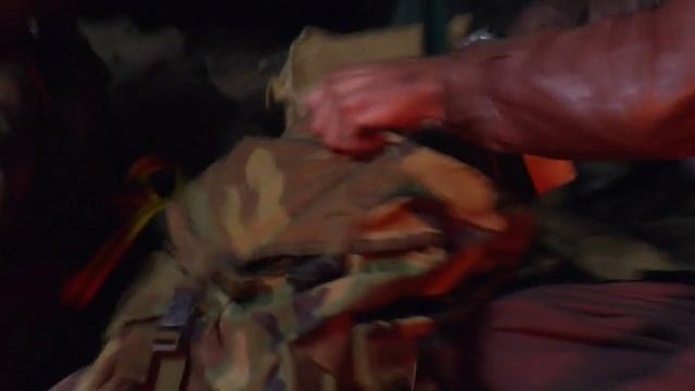 Когда пришельцы нападут (Вторжение пришельцев) (документальный фильм, 2011)