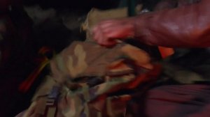 Когда пришельцы нападут (Вторжение пришельцев) (документальный фильм, 2011)