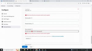 CI CD Pipeline to Deploy to Kubernetes Cluster using Jenkins | End to End DevOps Project | DevOps