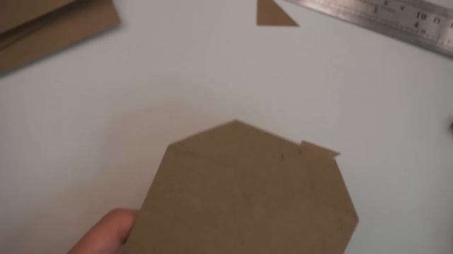 Как сделать мини альбом из карточек своими руками - Скрапбукинг мастер-класс / Aida Handmade смотреть онлайн