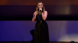 Татьяна Поклад - Реквием (Монолог)