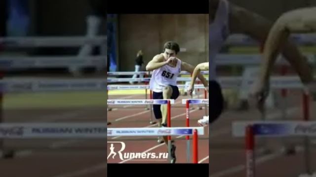 Песня о тренере! смотреть онлайн