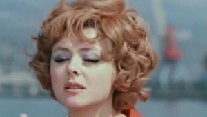 С Любовью Встретиться на Баяне / Love to Meet on the Accordion