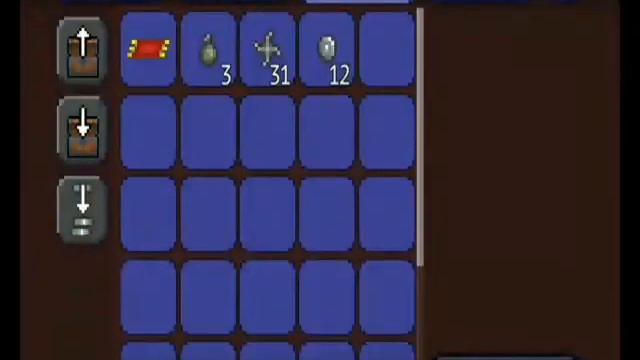 Прохождение игры Terraria #1 смотреть онлайн