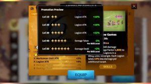 КАЖДЫЙ СЕЗОН СНАЧАЛА? ? Всё, что нужно знать о сезонах в игре Call of Dragons