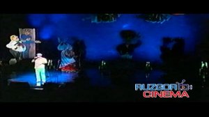 Сирочиддин Фозилов - Ту рафти... Sirojiddin Fozilov - Tu Rafti....mp4