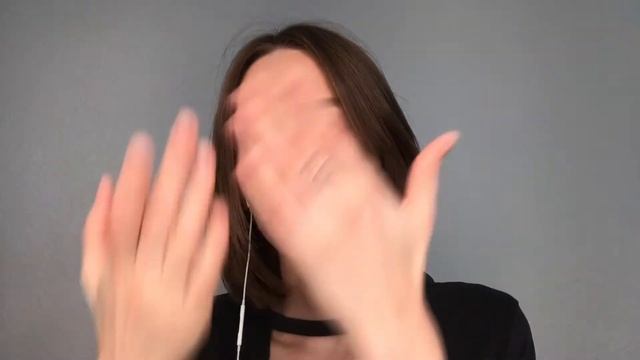 А ты умеешь умываться?? Говорю про демакияж. смотреть онлайн