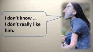 SPOTLIGHT 6.  ( ex 6 b p 38 ). AUDIO ANIMATED