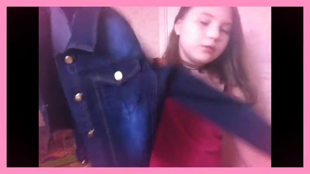 ХОЛ - ПОКУПКИ))))) ЗА ИЮНЬ -ИЮЛЬ ЕВАLAKI смотреть онлайн