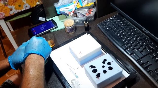 БУБ-400 полный обзор. Новый блок управления реле GRUNER для силовой развязки аккумуляторов. смотреть онлайн