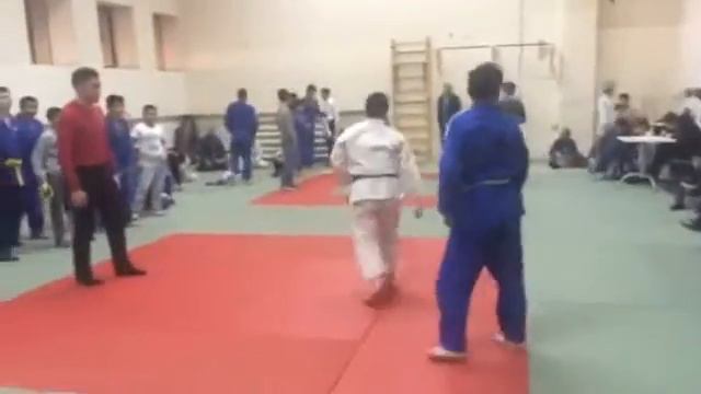 Дзюдо лучший бросок смотреть онлайн