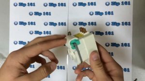 Таймер для холодильников TMDE 706SC SANKYO