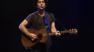 Joshua Radin - Closer