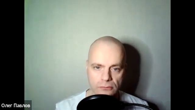 Практика Пути Будды, обзор смотреть онлайн